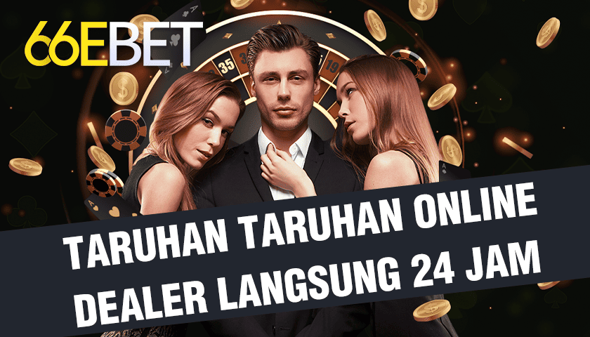 BINTANG4D | BINTANG4DP POLA SITUS ONLINE TERBAIK DAN