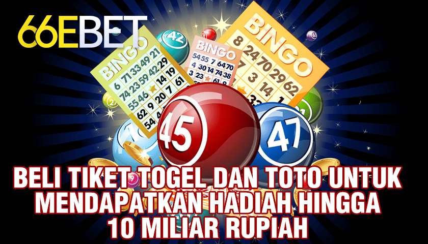 HANTOGEL SITUS TOGEL & SLOT TERPERCAYA