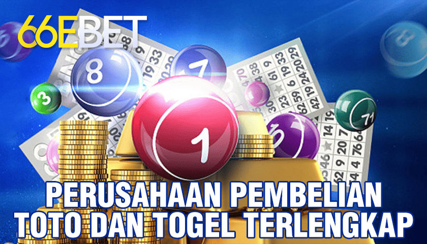 Thursday - DENMARK Online Lottery