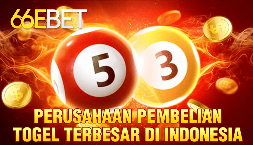 Raya247 > Layanan Game Slot Online Dengan Benefit Yang