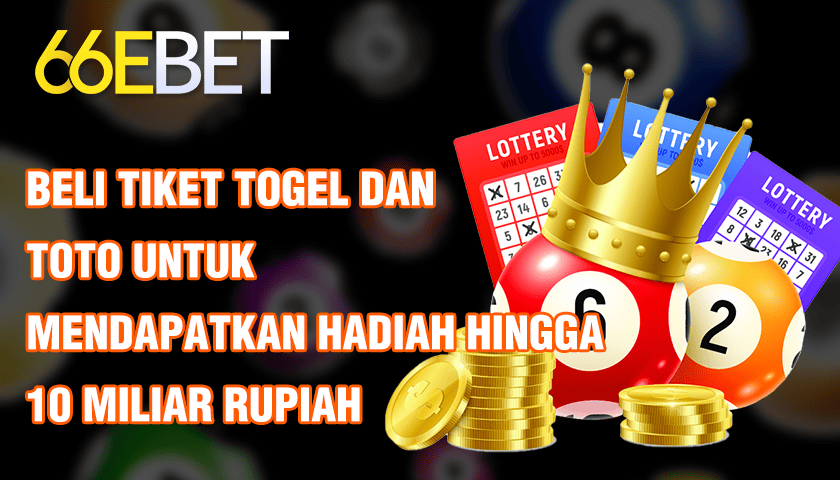 helo4d | Info Rtp Hari ini Live