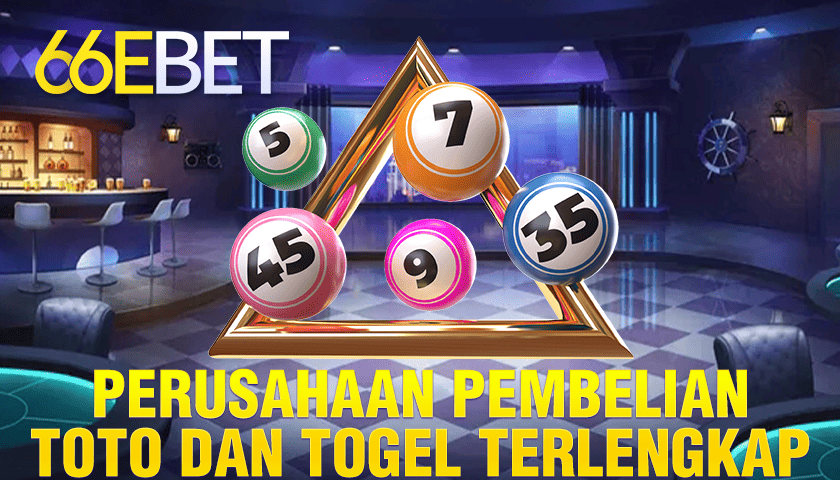 RAJAPANEN » Daftar Situs Slot Depo 25 Bonus 25 Heylink Bebas