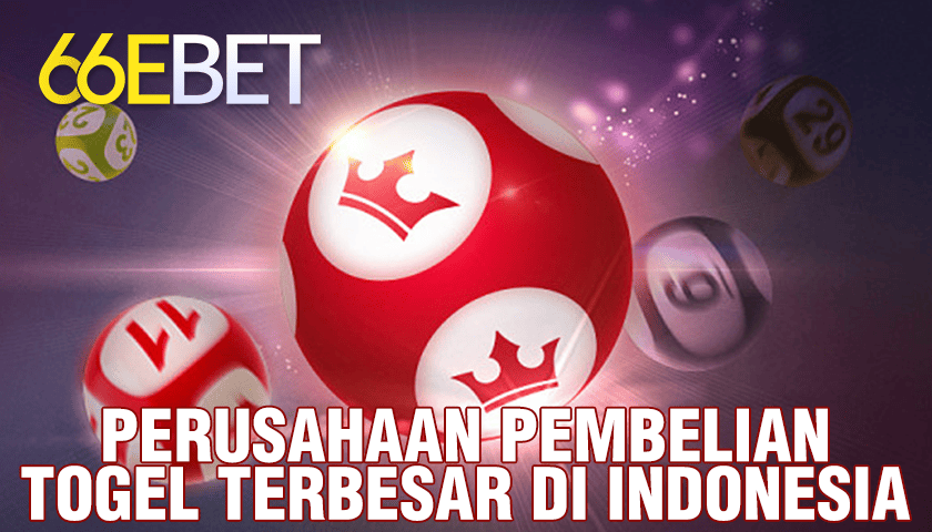 JODOHTOTO: Bandar Togel Singapore Dan Hongkong Dengan