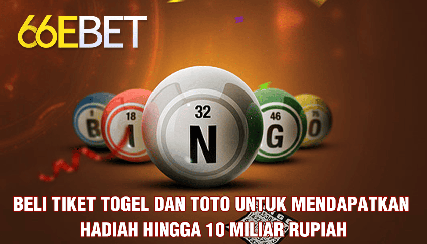 CARA DEPOSIT SLOT ONLINE VIA DANA TERBARU