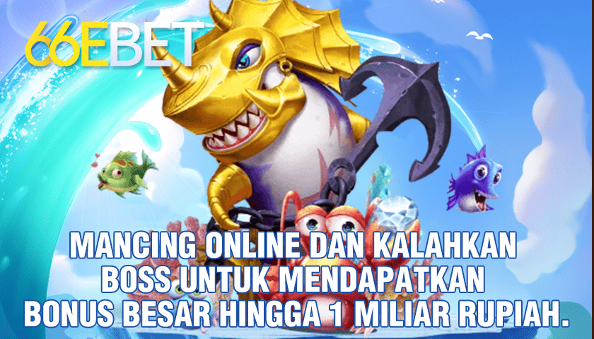 OMEGAJITU • MEJA INFORMASI