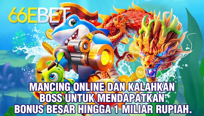 ONLINE138 - LINK LOGIN & DAFTAR ONLINE 138