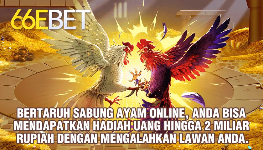 Bagaimana cara melakukan withdrawalpenarikan dana?