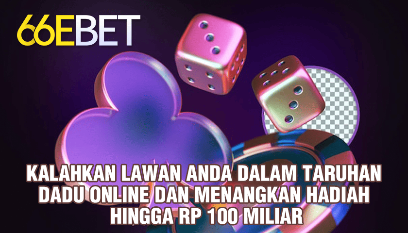 Moba Togel | Link Login MobaTogel