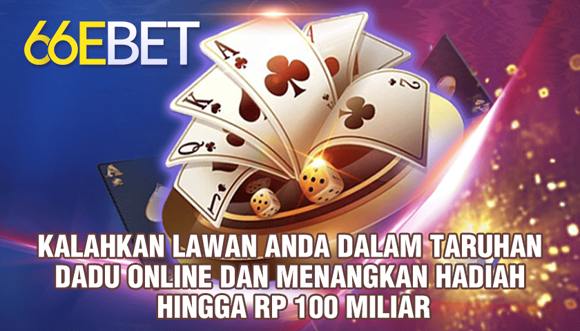 Bigslot288 Situs Slot Online di Jamin Pasti Bayar Lunas