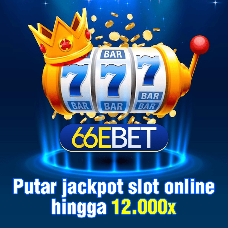 Leoslot88 > Situs Slot Gacor Hari Ini | Slot Online Slot88 Gampang