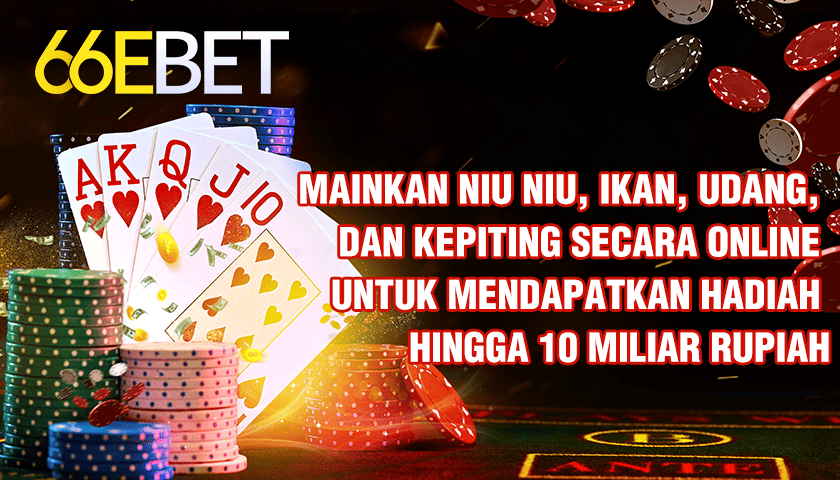 BINTANG5TOTO: Situs Resmi Permainan Slot Gacor Online