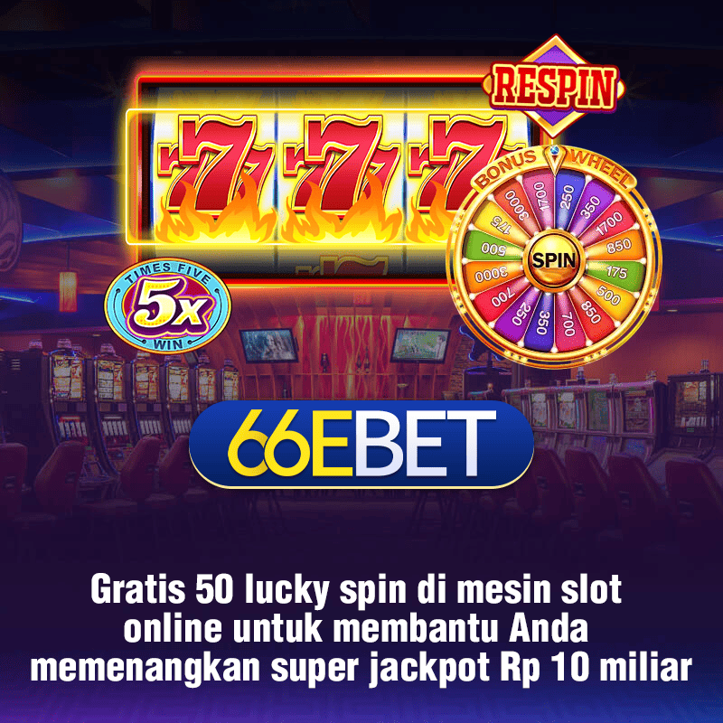 BIG777: Situs Judi Slot Gacor Link Slot88 Online Favorit Arne Slot