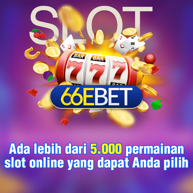 SSBOLA | Agen Bola Terbesar IDNSPORT | Agen Slot Online Gacor