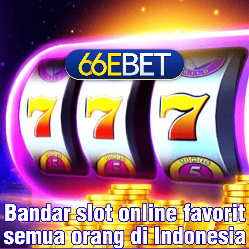 BAGUS77: Warung Demo Slot Online Masa Kini Proses Ngebut