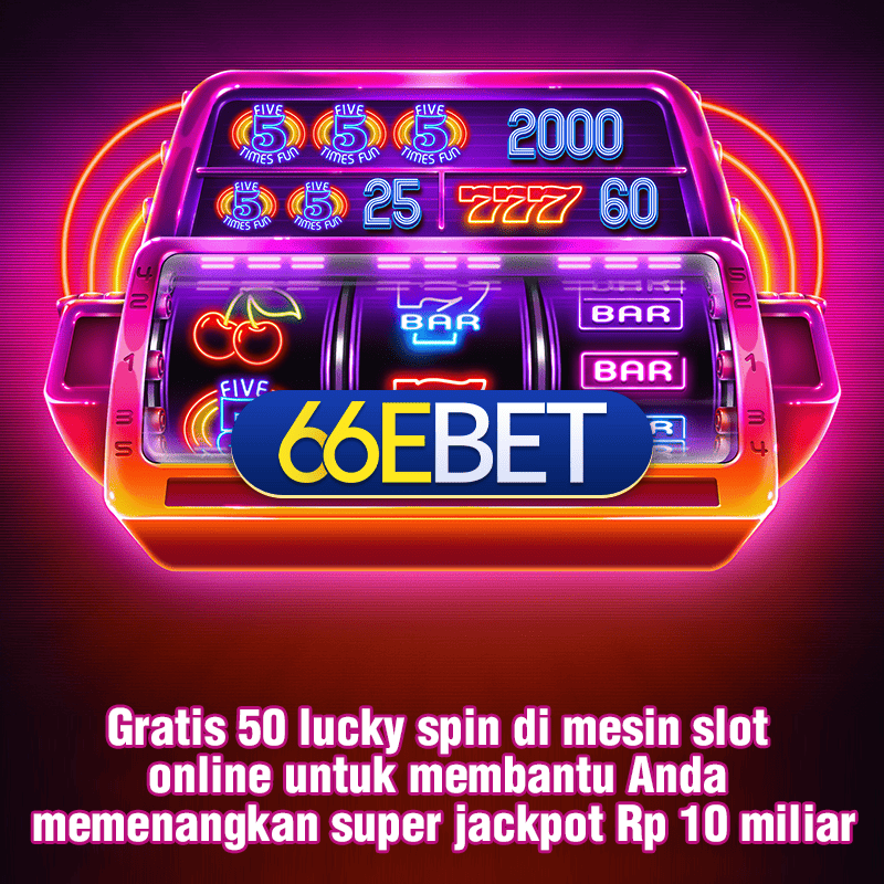 Mpo333 Hadirkan Produk Game Murah Banyak Bonus Dahsyat