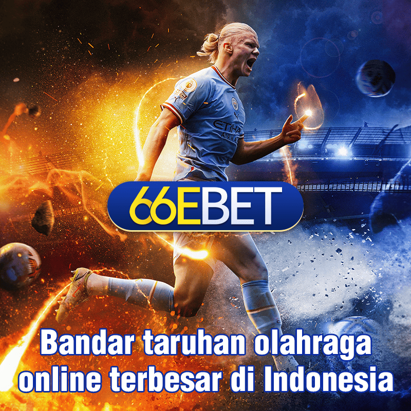 Olxtoto Situs Link Slot Gacor Dan Bandar Slot Online Hari Ini