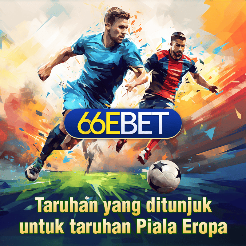 377SPORT Link Situs Gacor Resmi Terlengkap