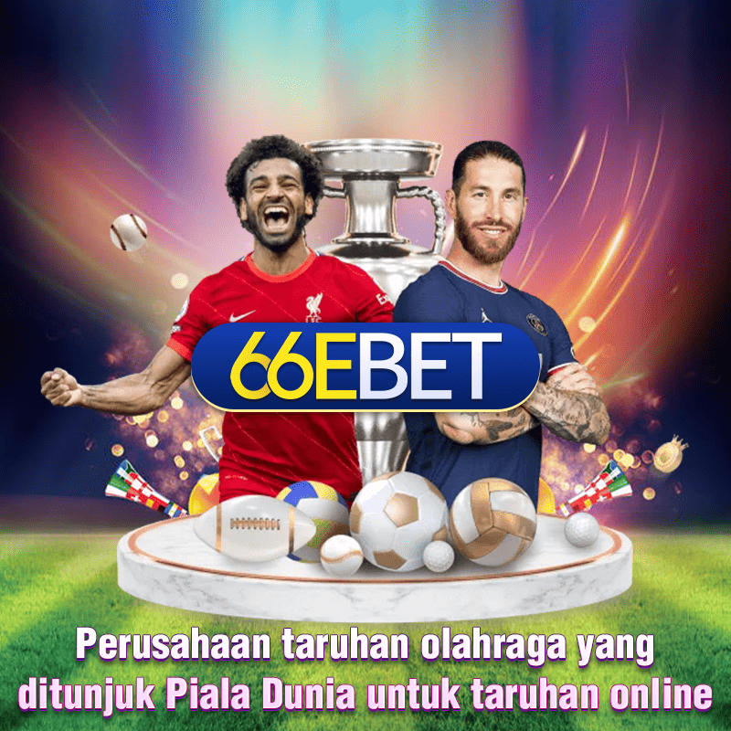 Judi Bola : Agen SBOBET Mix Parlay Terbesar & Terpercaya #1