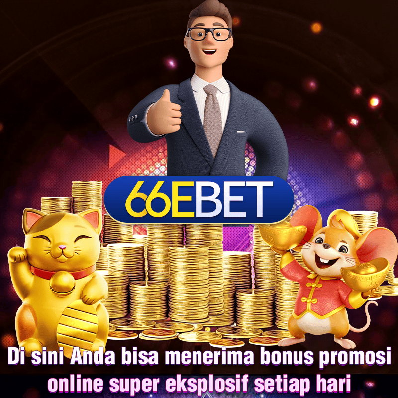 MAXWIN138: Daftar Situs Slot Online Winrate Gacor Terbesar di Asia