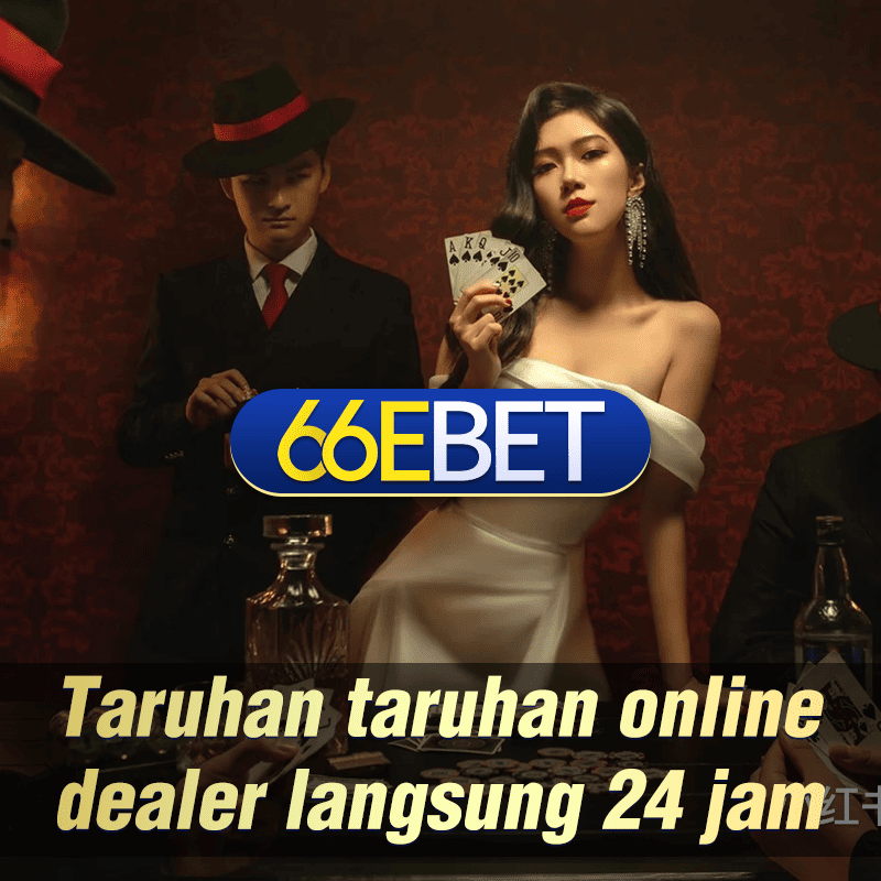 Link Masuk Situs DAFTAR-PROTOGEL