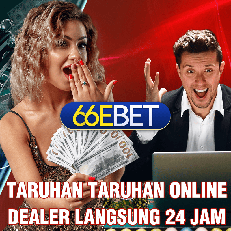 337SPORTS Website Platform Toto 4D Online & Slot Resmi