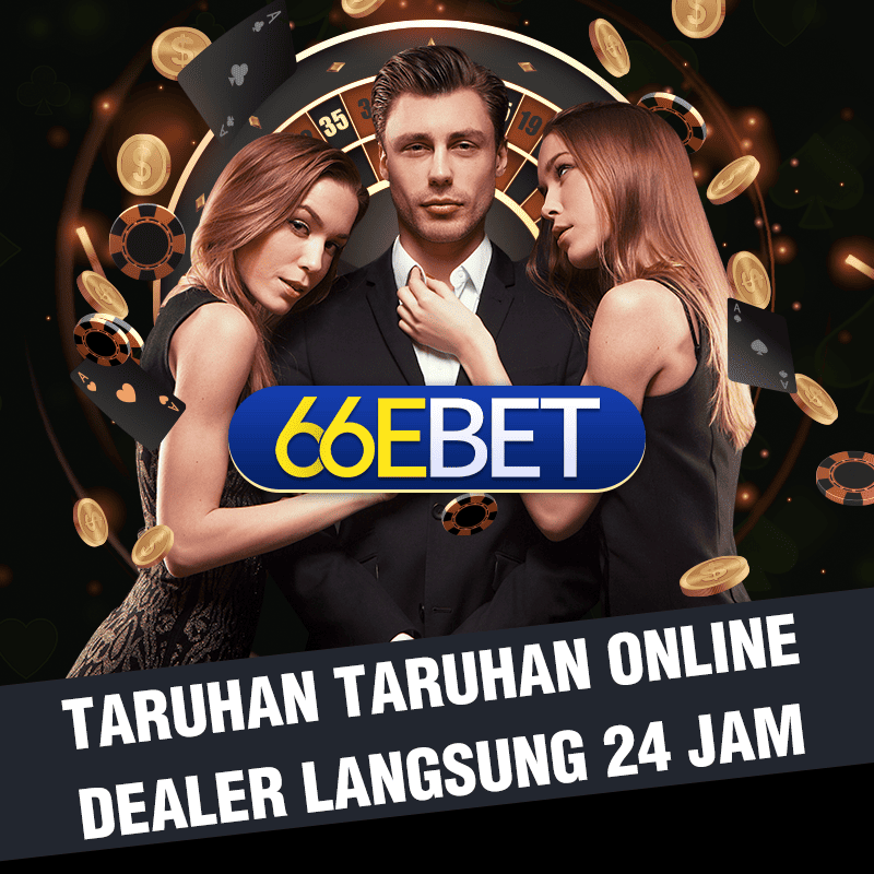 MONPERATOTO - Daftar Resmi Situs Toto Togel Online Terpercaya