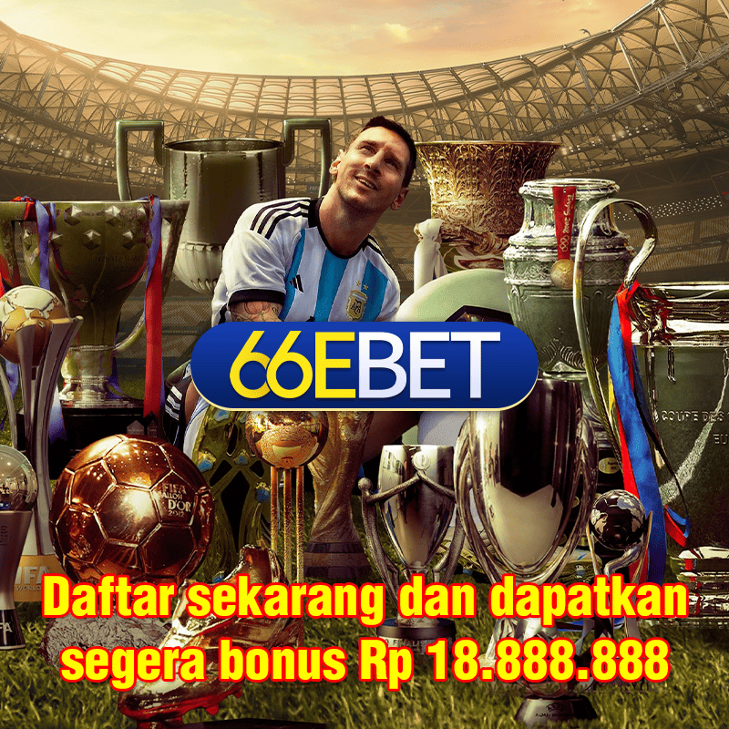 HAJAR4D: Bocoran Slot Gacor Hari Ini Dan RTP Tertinggi