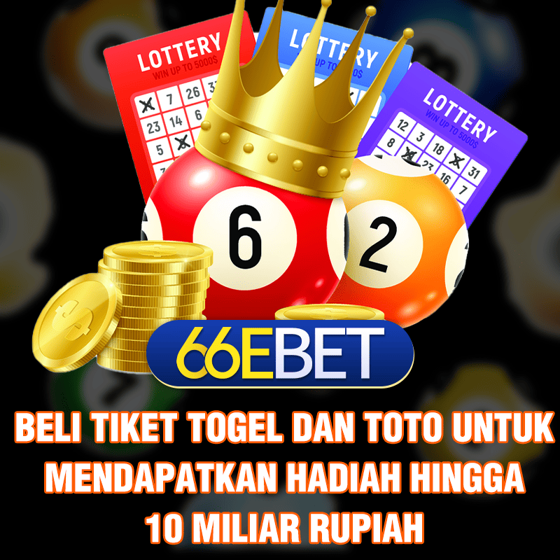 DRAGON222 > Tips dan Trik Jitu JP Slot Gacor Hari Ini Maxwin