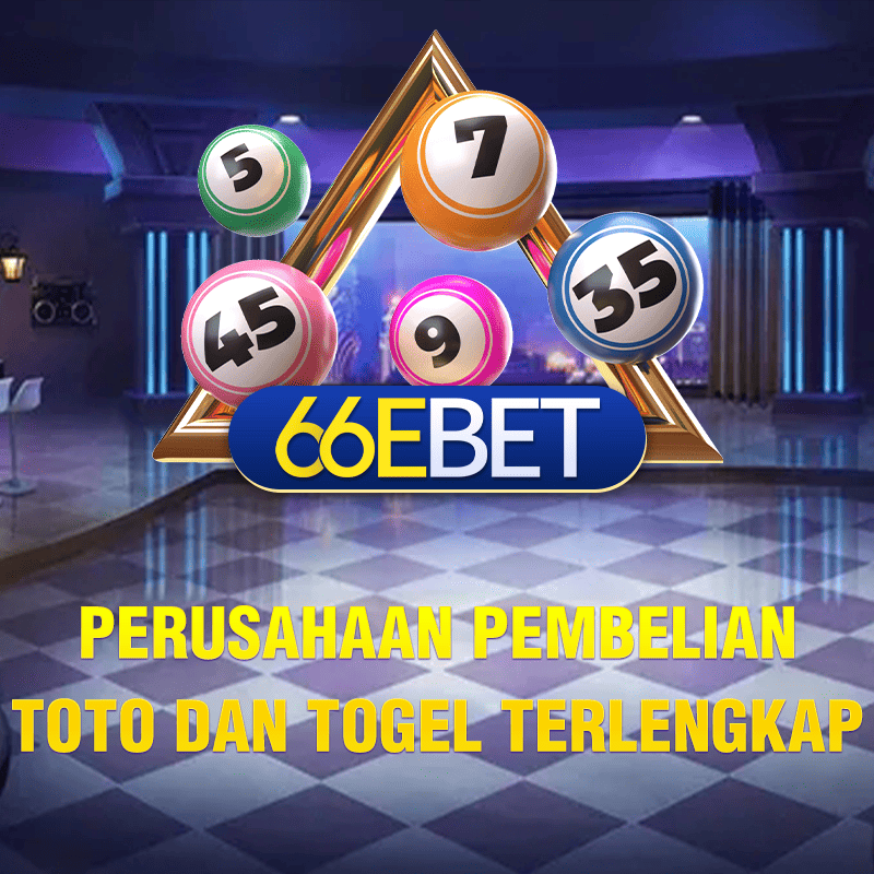 DEWASURGA88: Situs Judi Slot Online Gacor Resmi Dewa Slot88