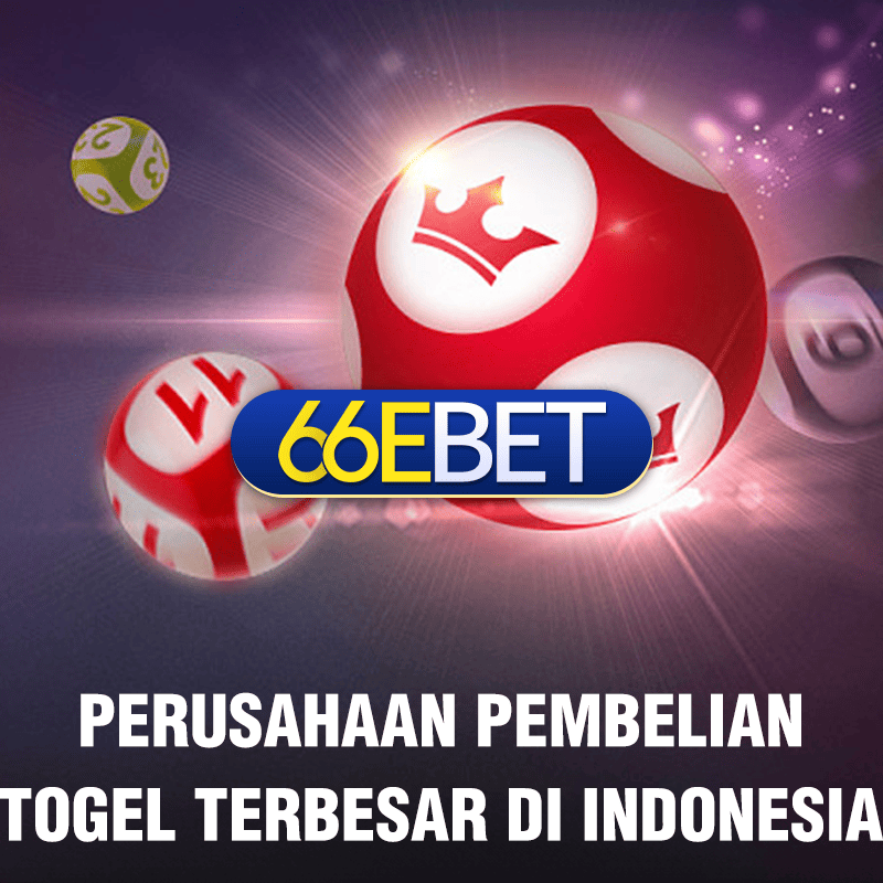 Togel SDY Pools: Keluaran SDY Hari Ini, Pengeluaran SDY Prize