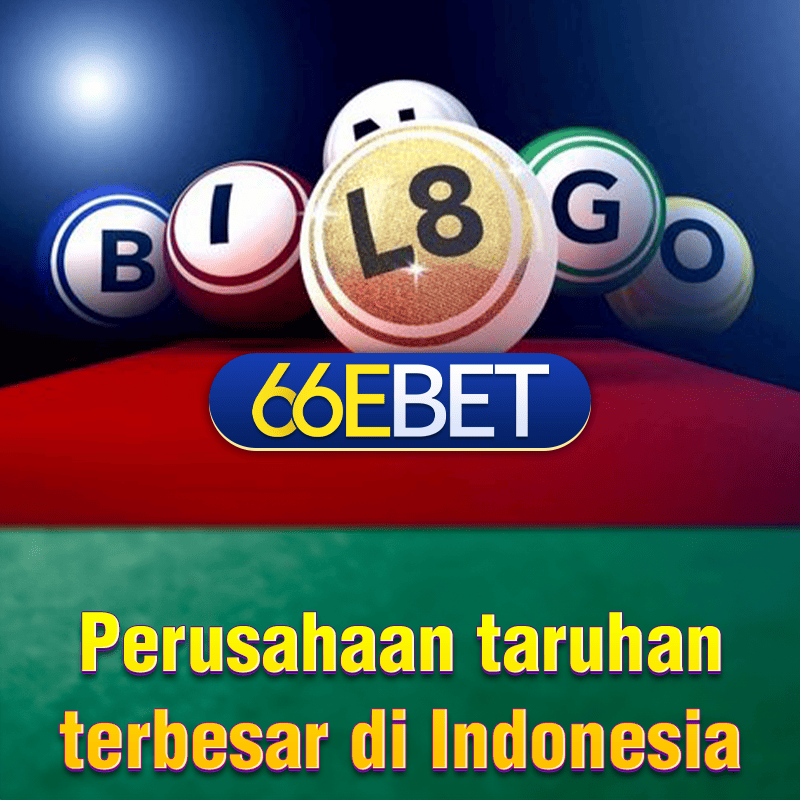 Efekjitu Agen Bandar Togel Toto Macau Resmi