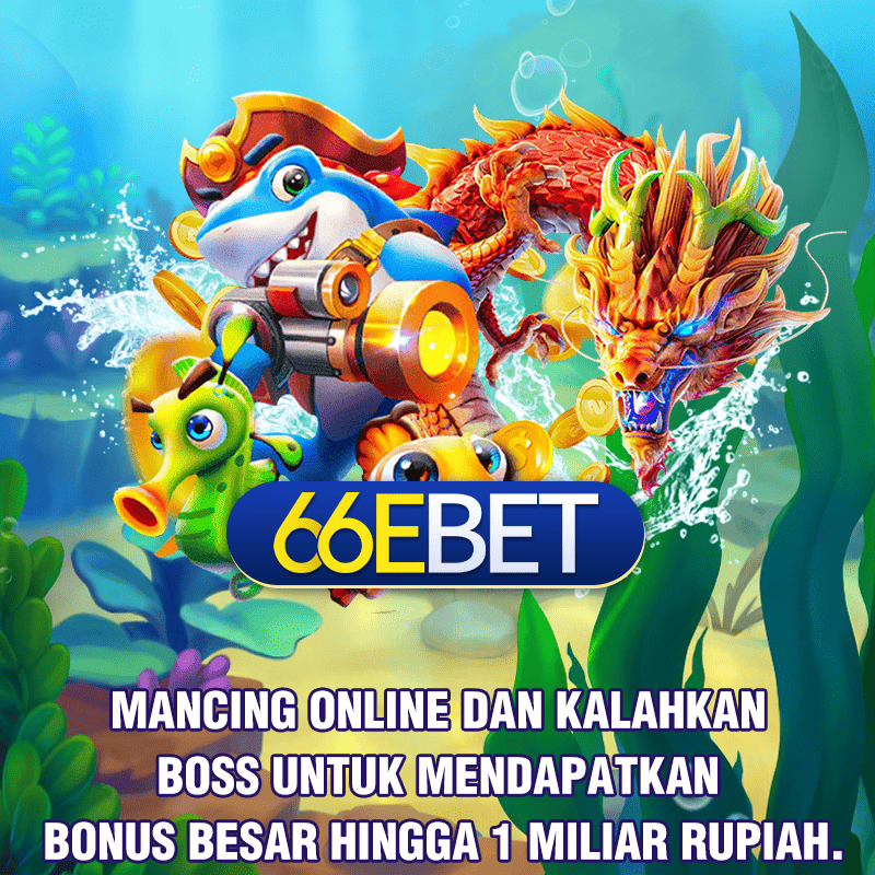 TOTO88 🏆️ Daftar Situs Toto dan Situs Togel #1 Hits Terbesar