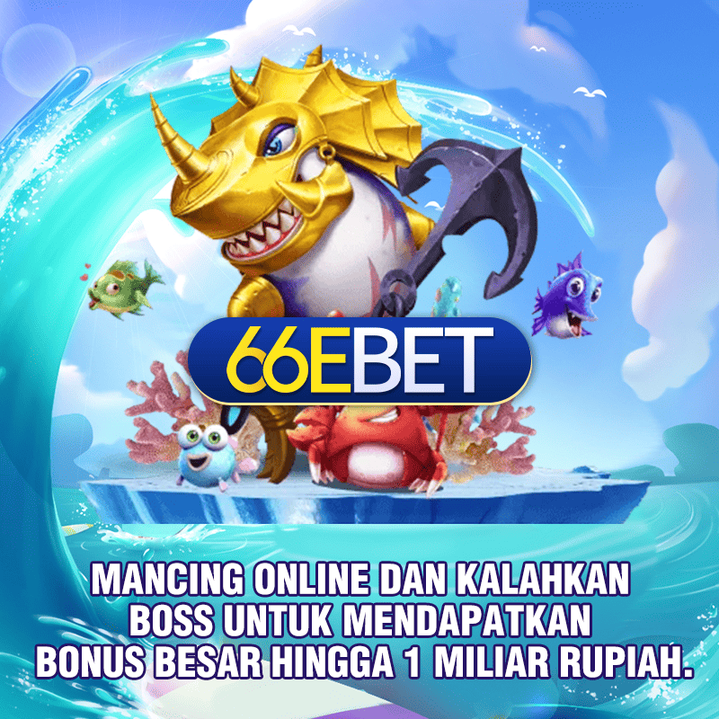 337SPORTS Website Platform Toto 4D Online & Slot Resmi