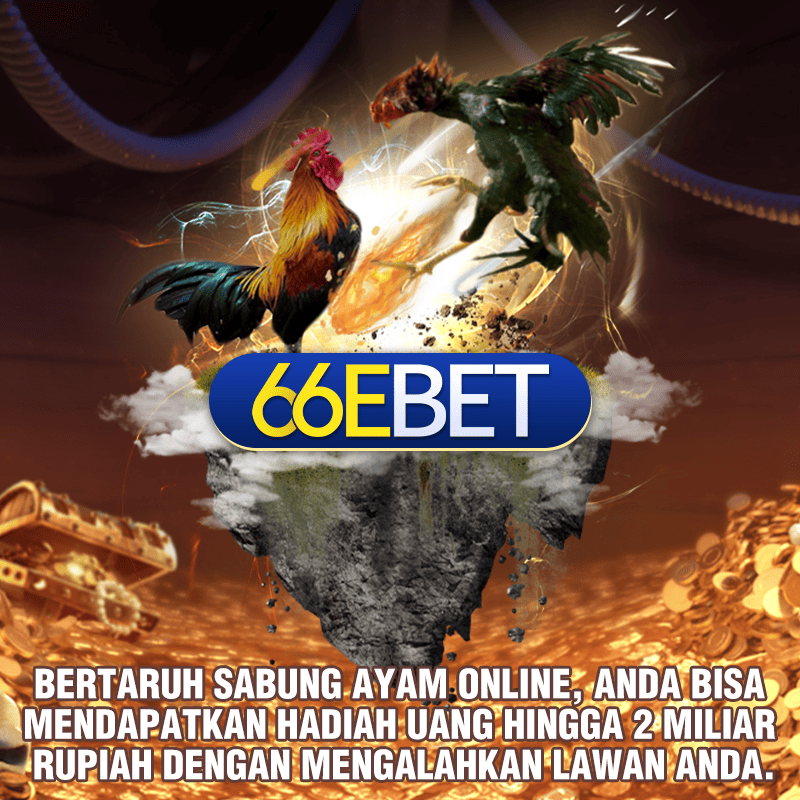 Wontoto | 10 Situs Bandar Togel Terpercaya & Agen Togel Deposit