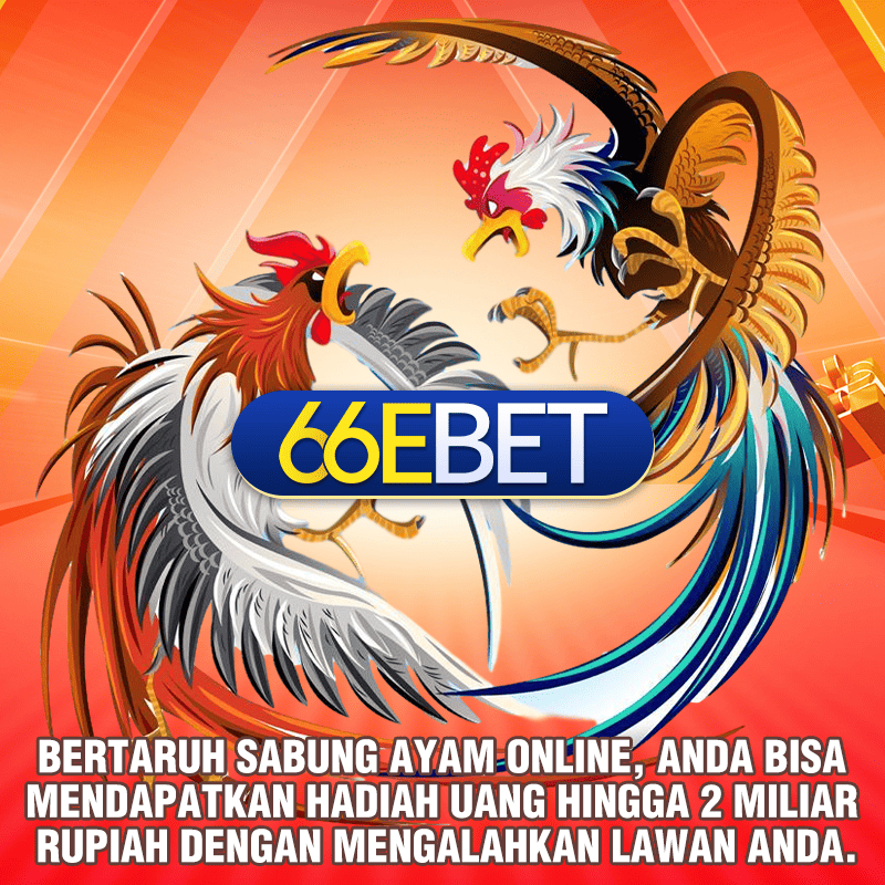 JODOHTOTO - Situs Slot Online Gacor Mudah nang 2024