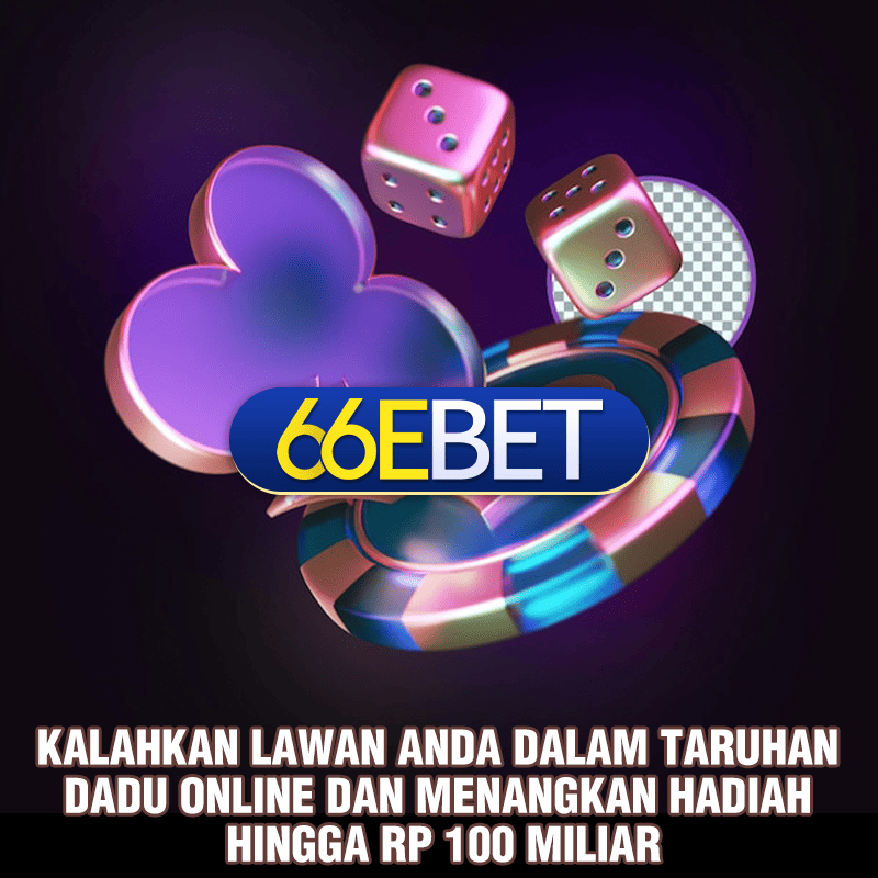 YOKTOGEL DAFTAR DAN LOGIN ALTERNATIF