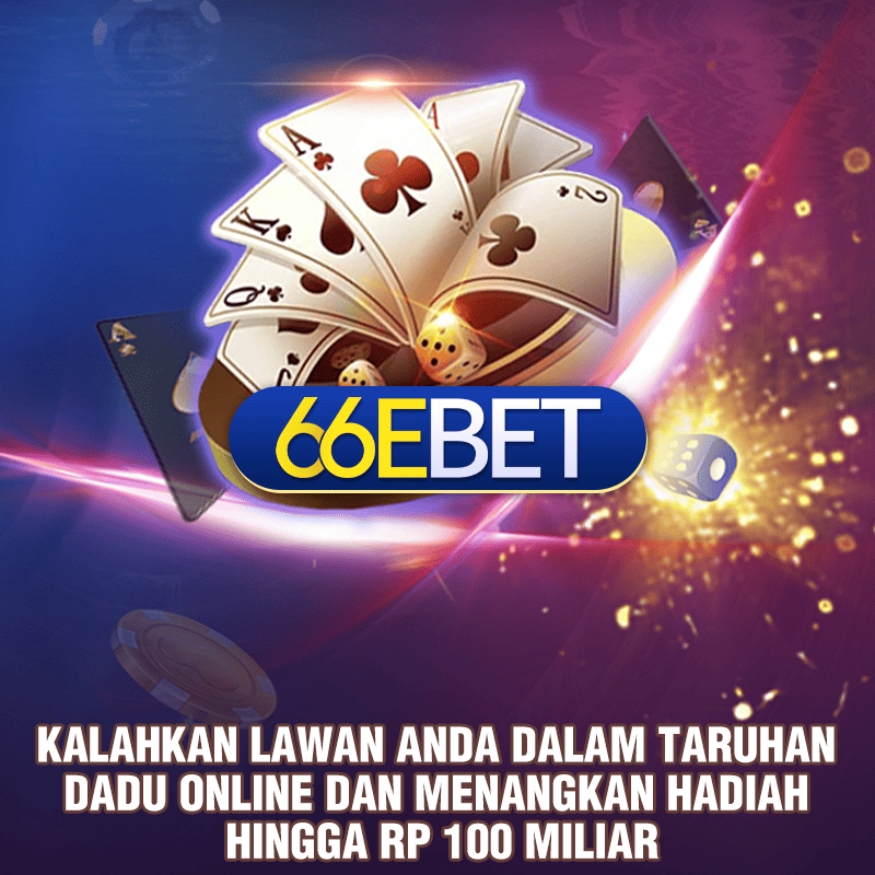 GACORBOS88: Situs Judi Slot Online Gacor Terpercaya Slot88 Hari