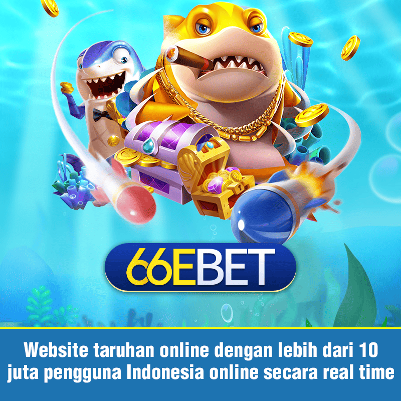 KINGCOBRATOTO | LINK ALTERNATIF | Situs Bandar Togel Online