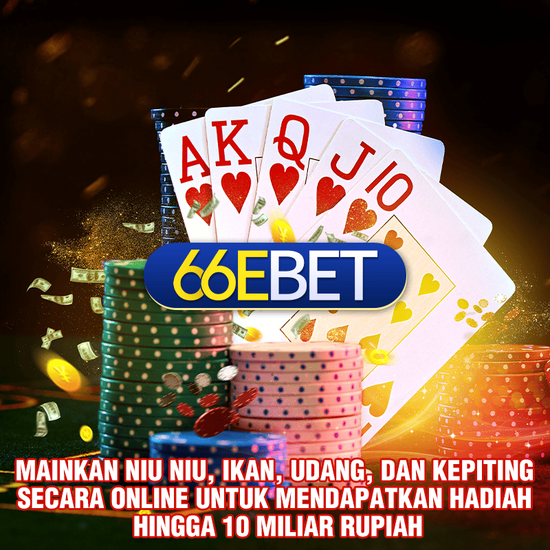 HARIMAU868: Situs Permainan Slot Gacor Mudah Maxwin Banyak