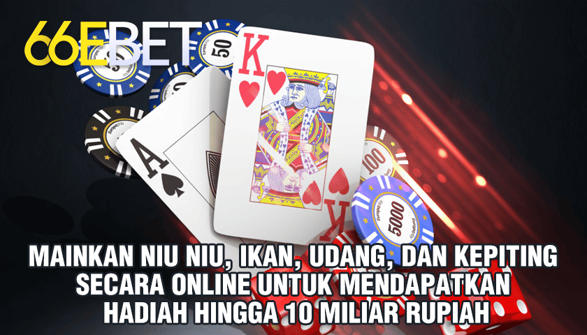 No Pengeluaran HK ~ Keluaran HK Pools ~ Togel HK Prize ~ Data