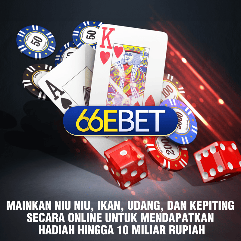 Ngamenjitu Daftar Login Link Alternatif WAP 2023