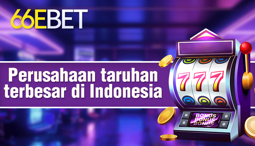 TOTO88 🏆️ Daftar Situs Toto dan Situs Togel 1 Hits Terbesar