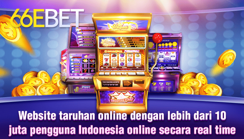 JODOHTOTO: Bandar Togel Singapore Dan Hongkong Dengan