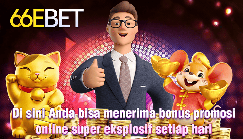 SPADEGAMING-DEMO : Prediksi HK Situs Bocoran HK dan Angka