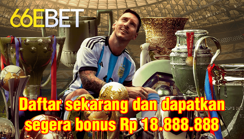 Situs Slot Bet Kecil 100 200 400 800 Perak Gacor Gampang