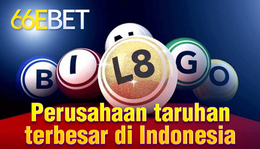 Data Keluaran Togel Sydney 2018-2024 - Rekap Pengeluaran