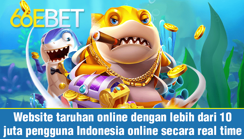 ALEXISTOGEL - Situs Slot Gacor Easy Maxwin Hari Ini Dengan Pola