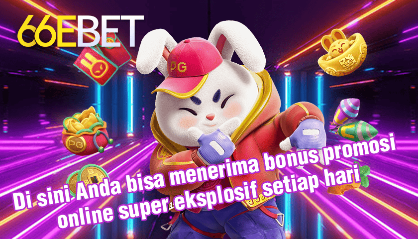 BITUNG4D : LOGIN SITUS RESMI IDN PLAY.