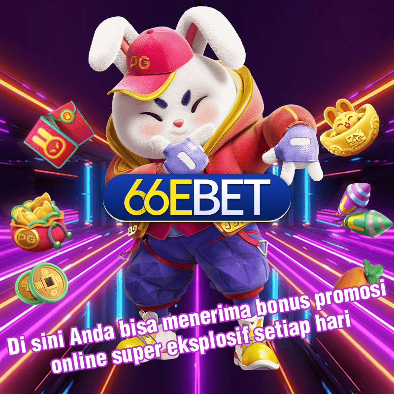 Link Daftar Slot Gacor Hari ini, Akses Mudah Ketik - Motoslot