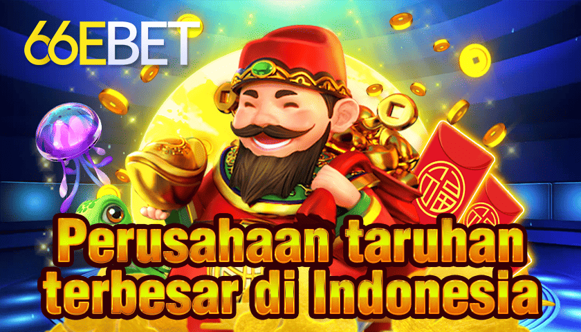 CAPTOGEL - Link Paling Baru Resmi No 1 Terpercaya Cepat JP